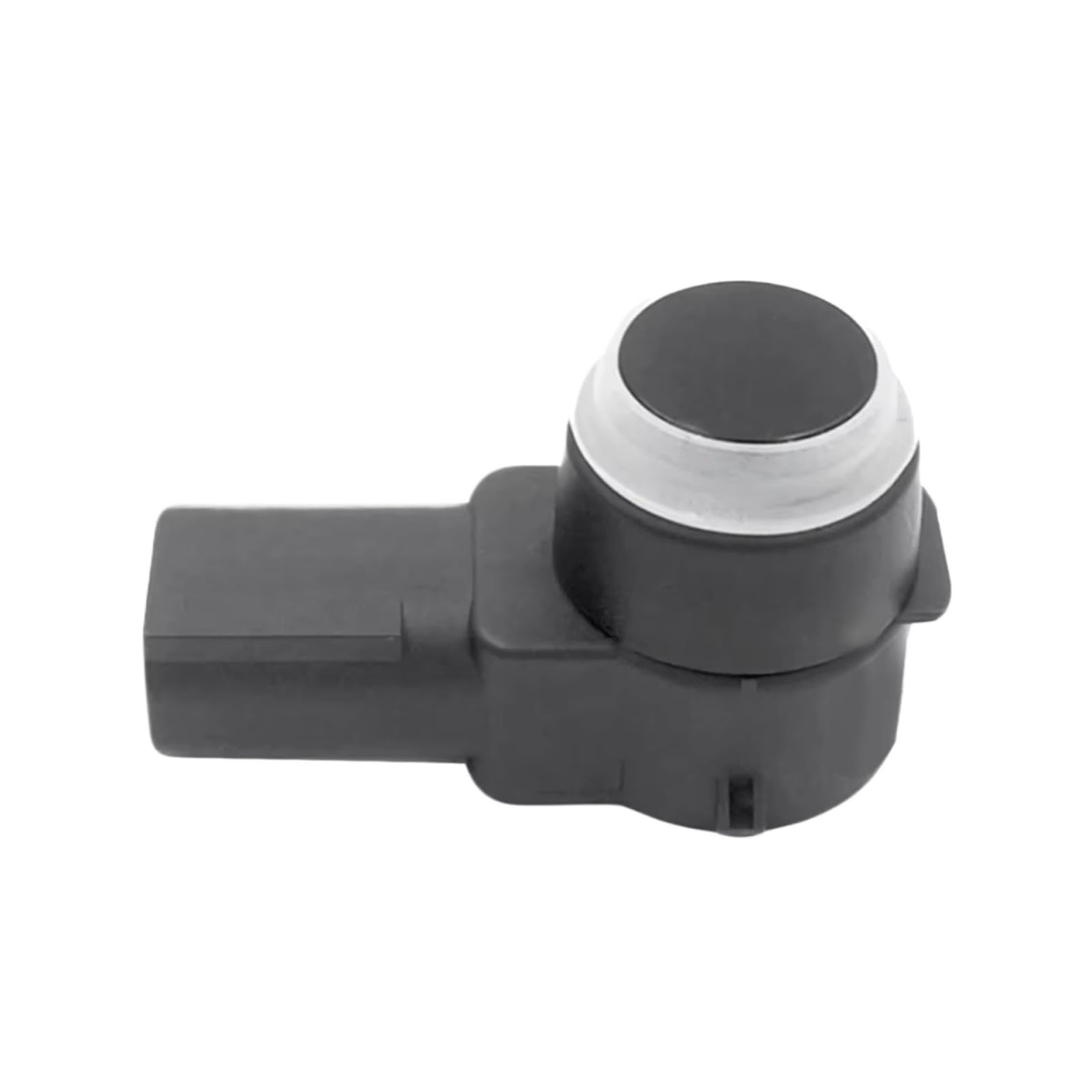 Stationnement Capteur Compatible avec Peugeot pour Partner pour 308 407 pour RCZ 1608321780 Capteur De Recul Stationnement De Voiture Capteur De Stationnement PDC