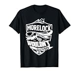 MORELOCK FAMILY IDEA GIFTS