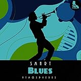  zZz Smart Blues Atmospheres zZz