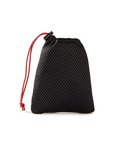 Vargo V3 Pocket Schoenplaatjes - Roestvrij staal - Image 6