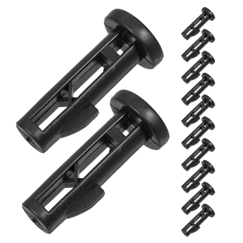 JUMPLAWN 12 S~  s O S~  S~ bN p O p ANZT[ LX^[t r W bN o