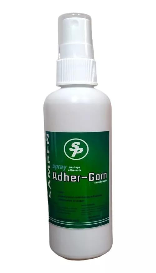 Encuentra pegamento en spray marca sampeÑ, en la categoría de protección para niños. Pegamento en spray Marca SAMPEÑ 10