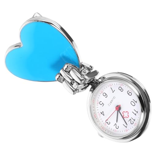 LIFKOME v 2 Ōtpv i[XEHb` ̂߂ S  Ōt tHu  i[XANZT[ Sky-blue