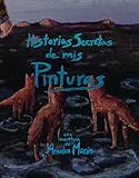 Sueños Salvajes