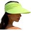 Fluorescent