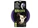 Starmark Easy Glide DuraFoam Flying Disc Dog Toy, Color Varies 11