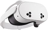 Meta Quest 3S 128GB | Dive into mixed reality | All-in-one headset