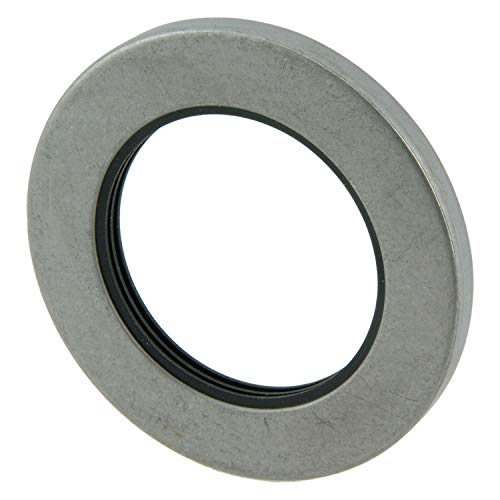 National 200110 Oil Seal