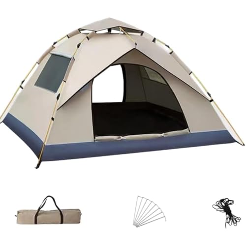 Zeruho eg S O Lvp |[^u 悯 h h ^ ^b` dw ݉cȒP y hh UVJbgH |bvAbvLsO ^b` Lv/nCLO/oR/ނ/sNjbN/hЗp yOE[vE