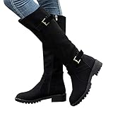 sommer hosen damen herbstmode für frauen ab 40 mode jacken damen st für kleider sommermode 2015 damen frühlings und sommermode 2016 frühlingsmode schuhe 2016 modestil 2016 damenbekleidung online shop billig welche st zum kleid mode für frühling neue s 2016 st für röcke kleid mit st frauen in lack frühlingsmode 2015 kniehohe st wildleder schwarze st spitz schuhe damen st mit breitem schaft st outfit