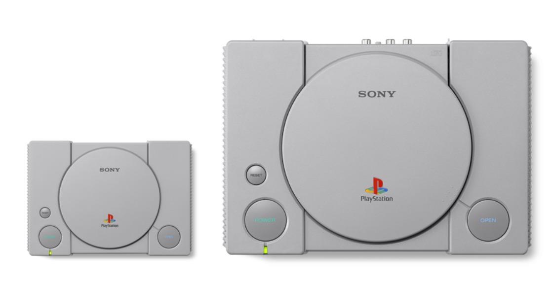 Immagine del cliente