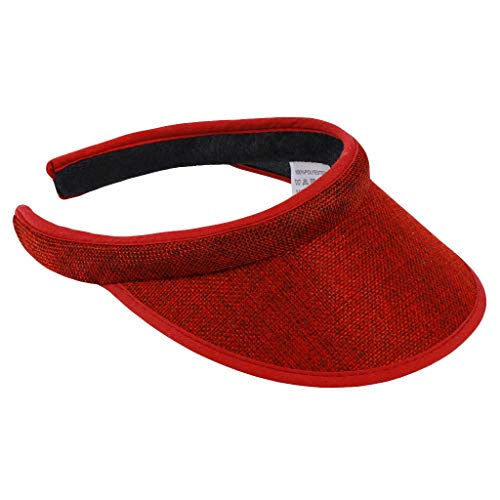 �ǎ��V�[�� 10������ �\���Ă͂�����ǎ� �h���E�J�b�g�\��3D�E�H�[���X�e�b�J�[ �K�i�E�Q���p�\�t�g�E�H�[���p�l������(Pearl Brown A)