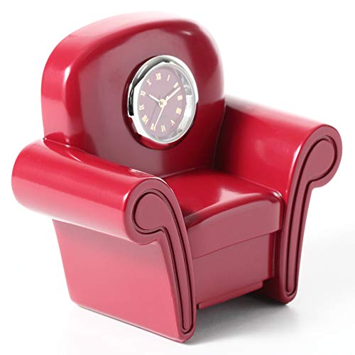 ~j`ANbNRNViMiniatureClockCollectionj~j`Auv \t@[ 1l|\t@ bh  C3218-BRD