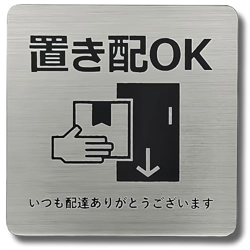 Lucky Friends uzv[g XeX hdl ĔzBh~ s݈ē d TCv[g (XeX }Olbg)