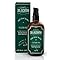 DR. JACKSON Bálsamo After Shave Hombre Antidot 6.2 - Aftershave hombre Sin Alcohol, Calma la Irritación, Hidrata y Refresca - Crema Despues del Afeitado con Aloe Vera, Pantenol y Vitamina E. 100 ml