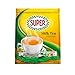 500g Super Milk Tea 3 in 1, Original, 25 Sachets (One Bag Per Order)