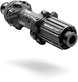 dt swiss 240 nabe test Farbe: Schwarz DT Swiss Unisex – Erwachsene HR-Nabe 180 Road Disc Brake Radnabe, schwarz, 1size