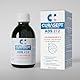 Curasept ADS Mundwasser - 0.120% Chlorhexidin, 200ml