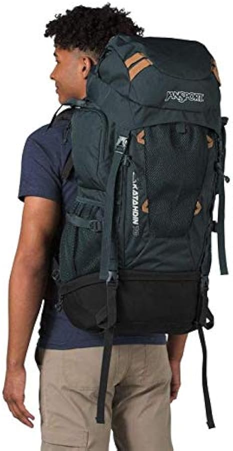 katahdin 70l backpack