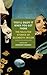 You'll Enjoy It When You Get There: The Stories of Elizabeth Taylor (New York Review Books Classics)