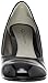 CL by Laundry Women's Nima Wedge Pump, Black Patent, 8.5 M US