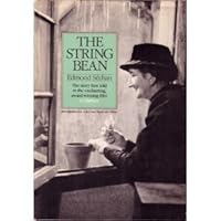 The String Bean 0385171358 Book Cover