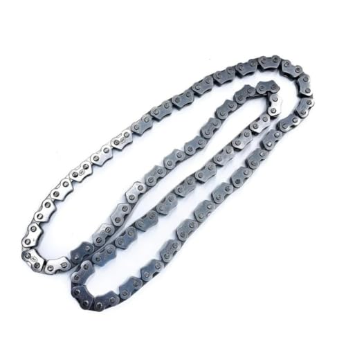 Chaîne de distribution ATV LU019249 pour Stels 300B et Linhai 300cc