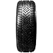 Produktbild APOLLO 235/60R18 107H TL ASPIRE XP WINTER