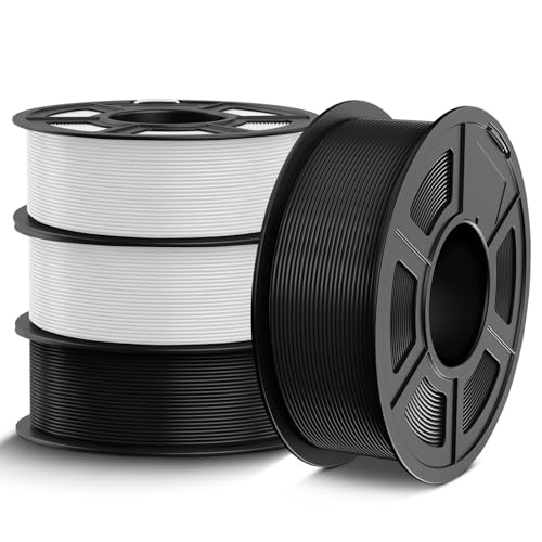 Filament TECBEARS PETG 
