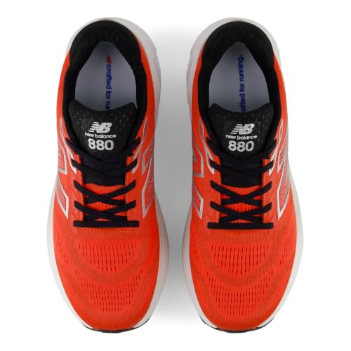 Image of New Balance Mens Fresh Foam X 880v15