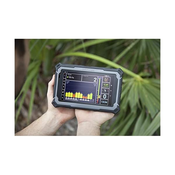 TRIPLTEK-Tablet-7-PRO-8GB-RAM-High-Brightness-1200-nits-4G-LTE-Unlocked-8-Core-Processor-128GB-Android-9-Long-Battery-Life-10000mah-Rugged-Military-Construction-Brightest-Tablet-on-The-Market TRIPLTEK Tablet 7" PRO 8GB RAM High Brightness 1200 nits, 4G LTE Unlocked, 8 Core Processor 128GB, Android 9, Long Battery Life 10000mah, Rugged Military Construction, Brightest Tablet on The Market.