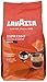 Lavazza, Caffè in Grani Crema e Gusto Forte - 6 Confezioni da 1 Kg [6 Kg]