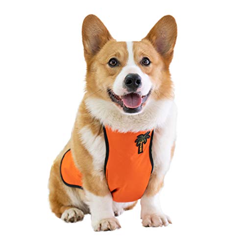 犬 エプロン 犬用ペット服の人気商品 通販 価格比較 価格 Com