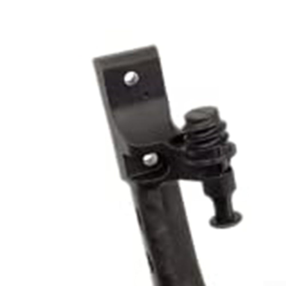Lenker Kettensägengriff Kettensäge Griff Stange für MS261, MS271 und für MS291 Kettensägen Kettensäge Ersatzteile