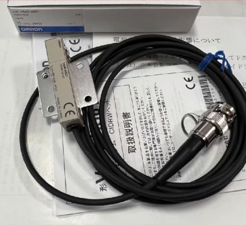 1 Pcs V640-HS61 Factory Stock Inventory