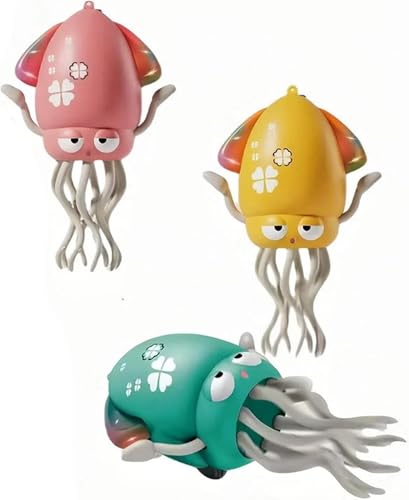 Citybaby˂˗xCĴ LEDCgyt d ZT[/USB[d/8{ANV mߋ oƉ^\͂̔B qEELp VтɍœK v[gɍœK aԂ (F+s