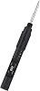 Soldering Iron TS101PTS200 for T12 and For PINE64 with Display and Ergonomic Design for Enhanced Comfort