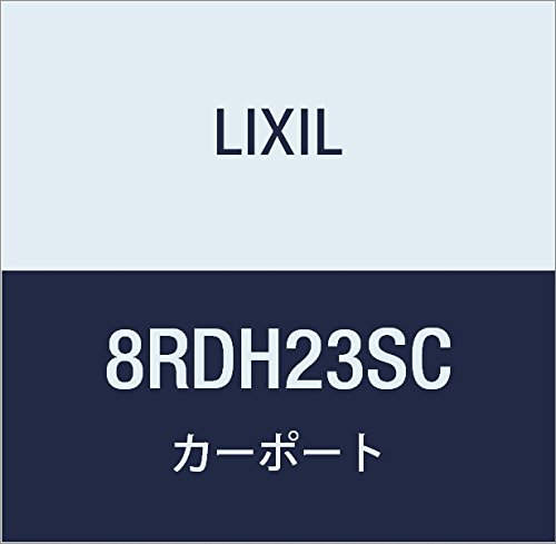 LIXIL(���N�V��) TOEX �l�X�JR���i�Z�b�gW60L50SC 8RDH23SC