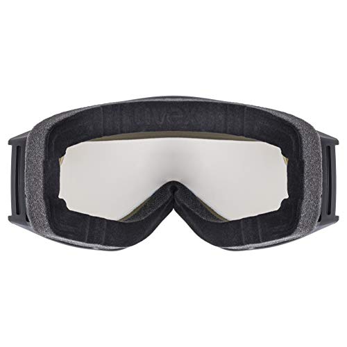 Uvex G.GL 3000 Top Snowboardbrille für Damen und Herren