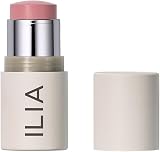 ILIA Multi-Stick Cheek + Lip Color