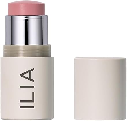 ILIA Multi-Stick Cheek + Lip Color
