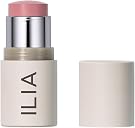 ilia Top1商品