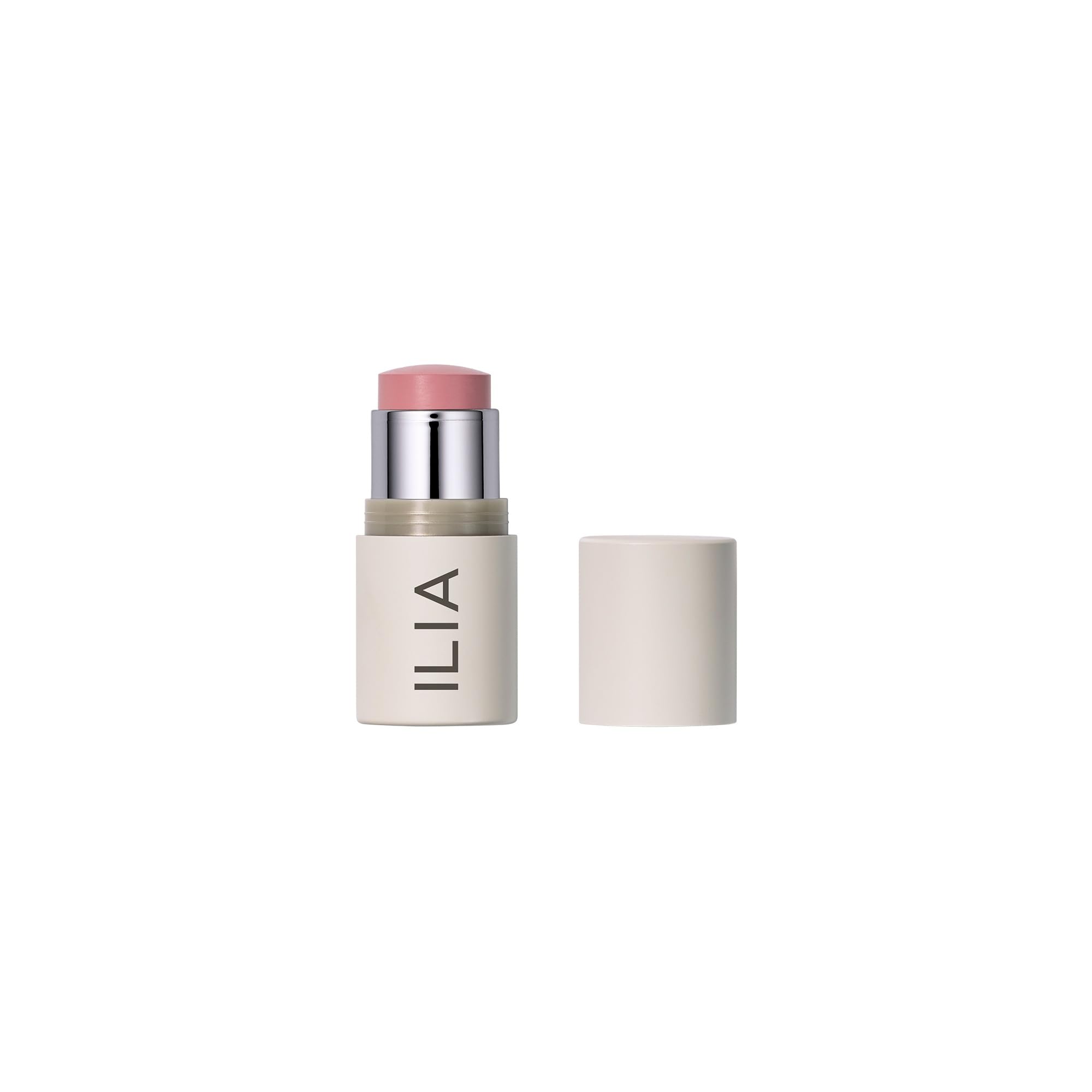 ILIA Beauty Multi-Stick - Tenderly For Women 0.15 oz Makeup
