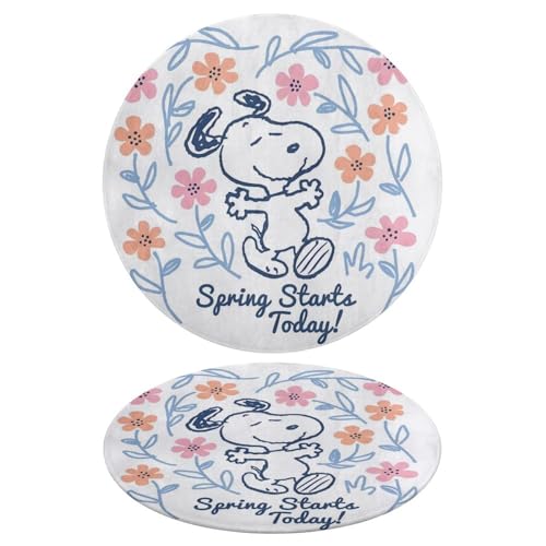 Xk[s[ }bg ~`}bg O}bg ی^ 60cm 80cm 90cm J[ybgӂӂ 􂦂 @ ~ ]|h~ ܂݉\ oX}bg ƒp   O 킢  LN^[