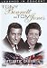 Produktbild Tony Bennett & Tom Jones - Atlantic Crossing