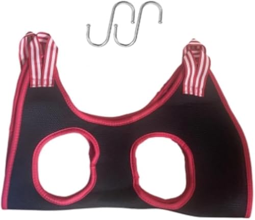 AZIEBAY nbNAʋCbVg~OnbNAܐ؂A􂦂AtbNtAL̃O[~OnbNɍœKA@\B lXȃV[ŎpIARpNgAeʁB iۏؕtŁASĂw܂B