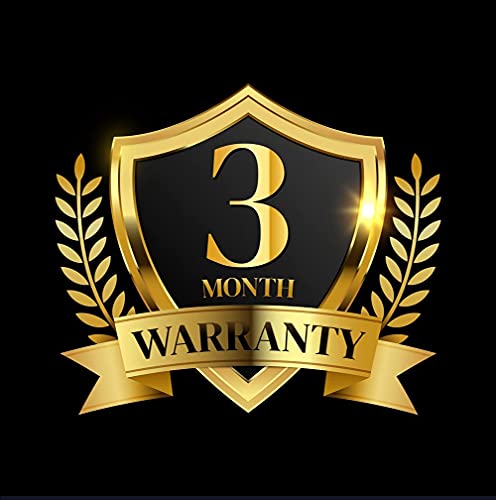 Image of Original Mobile Phone C11P1601 Battery for Asus Zenfone3 Zenfone 3, ZE520KL, Z017DA Zenfone Live ZB501KL A007 (2650mAh)