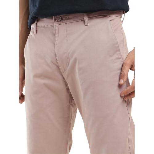 Image of Levi's Men Casual Pants