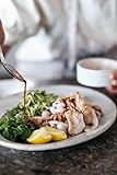 予約の取れない料理教室SPICEUPの作りたくなる日々の“たれ”