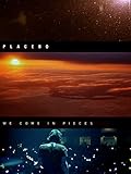  Placebo - We Come In Pieces